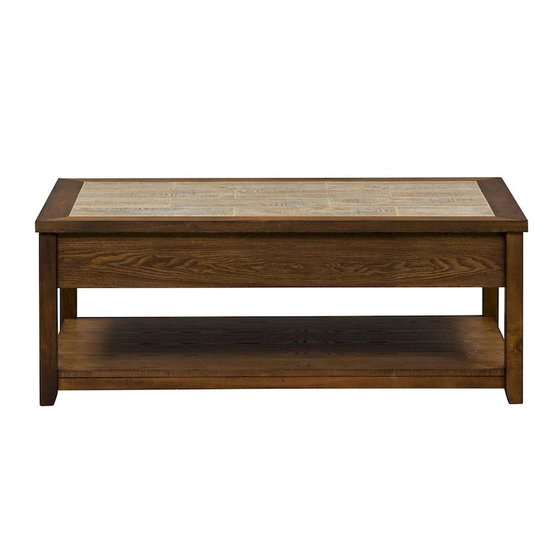 3 pièces (1 table basse, 2 tables d'appoint)