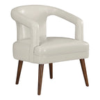 Chaise d'accueil