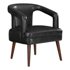 Chaise d'accueil