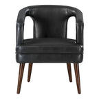 Chaise d'accueil