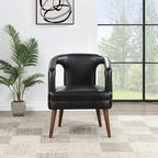 Chaise d'accueil