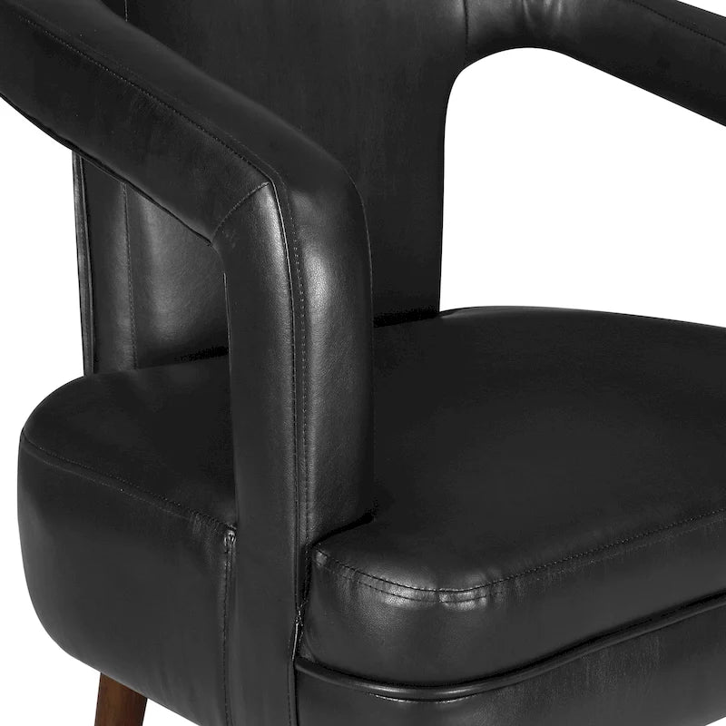 Chaise d'accueil