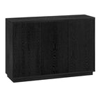 Table de buffet rectangulaire de 48 po de largeur - 47,5 po de largeur