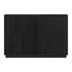 Table de buffet rectangulaire de 48 po de largeur - 47,5 po de largeur