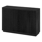 Table de buffet rectangulaire de 48 po de largeur - 47,5 po de largeur