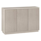 Table de buffet rectangulaire de 48 po de largeur - 47,5 po de largeur