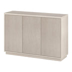 Table de buffet rectangulaire de 48 po de largeur - 47,5 po de largeur