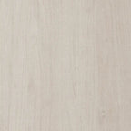 Table de buffet rectangulaire de 48 po de largeur - 47,5 po de largeur