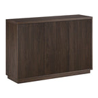 Table de buffet rectangulaire de 48 po de largeur - 47,5 po de largeur