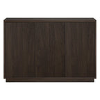 Table de buffet rectangulaire de 48 po de largeur - 47,5 po de largeur