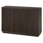 Table de buffet rectangulaire de 48 po de largeur - 47,5 po de largeur