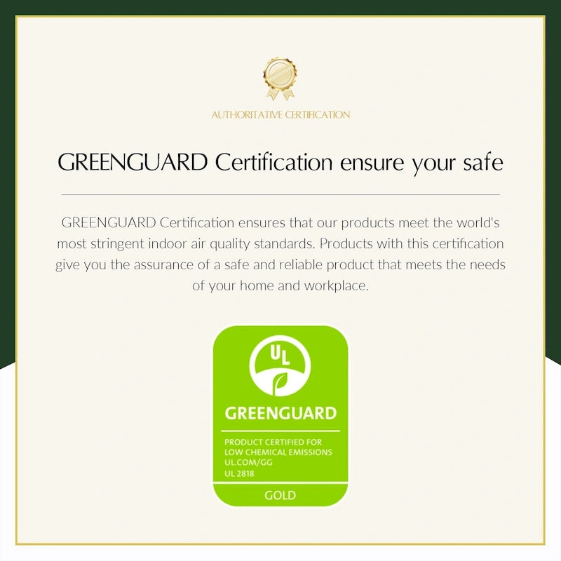 Modern solid wood dining chairs, rattan backrests, removable seat cushions, four chairs per .