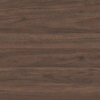 Meuble TV en bois rustique de 173 cm avec portes de grange, pour téléviseurs jusqu'à 75 pouces