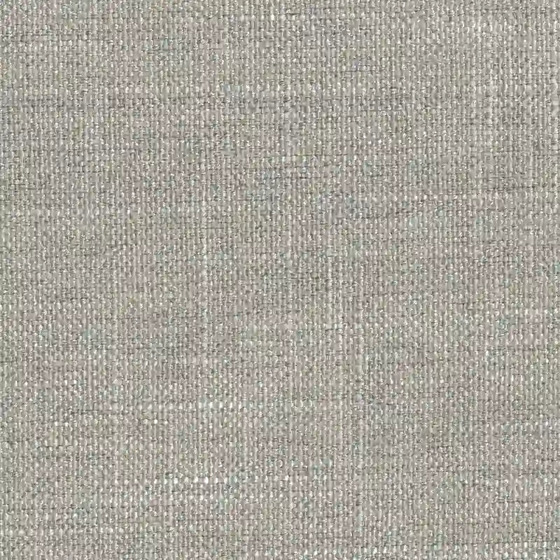 Fauteuil de bureau haut dossier avec accoudoirs et coussins