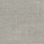 Fauteuil de bureau haut dossier avec accoudoirs et coussins